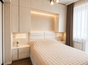 Продаётся 2-комн. новостройка 50 м², м. 20 января, photo 5 from 8