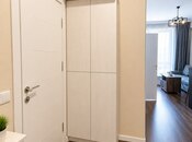 Продаётся 2-комн. новостройка 50 м², м. 20 января, photo 6 from 8