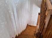 Satılır 5 otaqlı həyət evi/bağ evi 150 m², 20-ci sahə q., photo 4 from 8