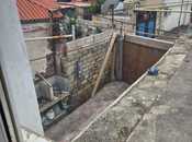 Satılır 5 otaqlı həyət evi/bağ evi 150 m², 20-ci sahə q., photo 7 from 8