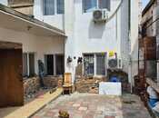 Satılır 5 otaqlı həyət evi/bağ evi 150 m², 20-ci sahə q., photo 5 from 8