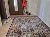 Satılır 5 otaqlı həyət evi/bağ evi 150 m², 20-ci sahə q., photo 2 from 8