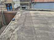 Satılır 5 otaqlı həyət evi/bağ evi 150 m², 20-ci sahə q., photo 6 from 8