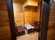 Satılır  obyekt 450 m², Memar Əcəmi m., photo 7 from 8