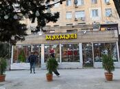 Satılır  obyekt 450 m², Memar Əcəmi m., photo 1 from 8