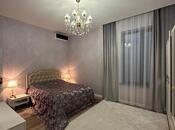 Satılır 4 otaqlı həyət evi/bağ evi 180 m², Şüvəlan q., photo 7 from 8