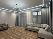 Satılır 4 otaqlı həyət evi/bağ evi 180 m², Şüvəlan q., photo 6 from 8