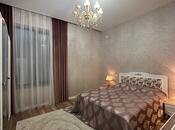 Satılır 4 otaqlı həyət evi/bağ evi 180 m², Şüvəlan q., photo 8 from 8