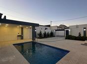 Satılır 4 otaqlı həyət evi/bağ evi 180 m², Şüvəlan q., photo 4 from 8