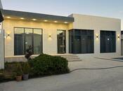 Satılır 4 otaqlı həyət evi/bağ evi 180 m², Şüvəlan q., photo 3 from 8