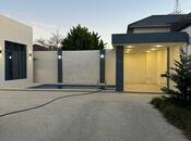 Satılır 4 otaqlı həyət evi/bağ evi 180 m², Şüvəlan q., photo 5 from 8