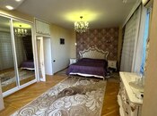 Продаётся 5-комн. новостройка 300 м², м. Элмляр Академиясы, photo 3 from 8