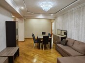 Elan №6146765 - Bakı, İnşaatçılar m., 4 otaqlı, 134 m², 4/14 mərtəbə
