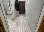 İcarəyə verilir 2 otaqlı həyət evi/bağ evi 80 m², Səbail r., photo 5 from 7