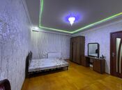 İcarəyə verilir 2 otaqlı həyət evi/bağ evi 80 m², Səbail r., photo 2 from 7
