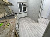 İcarəyə verilir 2 otaqlı həyət evi/bağ evi 80 m², Səbail r., photo 4 from 7