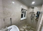 İcarəyə verilir 2 otaqlı həyət evi/bağ evi 80 m², Səbail r., photo 7 from 7