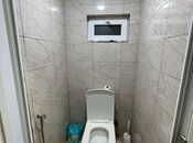 İcarəyə verilir 2 otaqlı həyət evi/bağ evi 80 m², Səbail r., photo 6 from 7