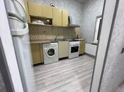 İcarəyə verilir 2 otaqlı həyət evi/bağ evi 80 m², Səbail r., photo 3 from 7