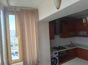 Satılır 4 otaqlı köhnə tikili 125 m², Elmlər Akademiyası m., photo 6 from 8