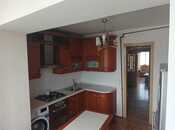 Satılır 4 otaqlı köhnə tikili 125 m², Elmlər Akademiyası m., photo 5 from 8