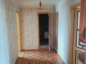 Satılır 4 otaqlı köhnə tikili 125 m², Elmlər Akademiyası m., photo 8 from 8