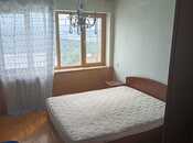 Satılır 4 otaqlı köhnə tikili 125 m², Elmlər Akademiyası m., photo 4 from 8