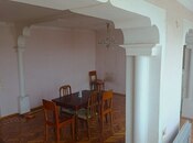 Satılır 4 otaqlı köhnə tikili 125 m², Elmlər Akademiyası m., photo 2 from 8