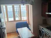 Satılır 4 otaqlı köhnə tikili 125 m², Elmlər Akademiyası m., photo 7 from 8