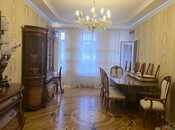 Satılır 3 otaqlı yeni tikili 126 m², 8 Noyabr m., photo 5 from 8