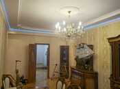 Satılır 3 otaqlı yeni tikili 126 m², 8 Noyabr m., photo 6 from 8