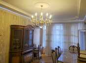 Satılır 3 otaqlı yeni tikili 126 m², 8 Noyabr m., photo 7 from 8