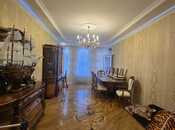 Satılır 3 otaqlı yeni tikili 126 m², 8 Noyabr m., photo 3 from 8