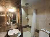 Продаётся 2-комн. вторичка 60 м², м. Низами, photo 8 from 8