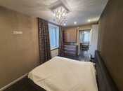 Продаётся 2-комн. вторичка 60 м², м. Низами, photo 4 from 8
