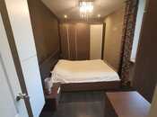 Продаётся 2-комн. вторичка 60 м², м. Низами, photo 5 from 8