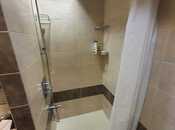 Продаётся 2-комн. вторичка 60 м², м. Низами, photo 6 from 8