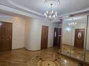 Satılır 3 otaqlı yeni tikili 126 m², 8 Noyabr m., photo 2 from 8