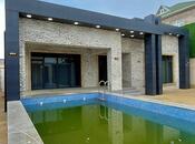 Satılır 4 otaqlı həyət evi/bağ evi 170 m², Mərdəkan q., photo 5 from 8