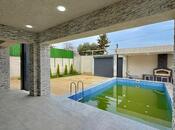 Satılır 4 otaqlı həyət evi/bağ evi 170 m², Mərdəkan q., photo 8 from 8