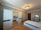 Сдаётся 3-комн. новостройка 130 м², м. Кара Караев, photo 8 from 8