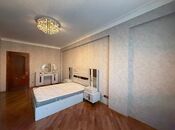 Сдаётся 3-комн. новостройка 130 м², м. Кара Караев, photo 6 from 8