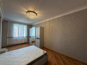 Сдаётся 3-комн. новостройка 130 м², м. Кара Караев, photo 7 from 8