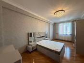 Сдаётся 3-комн. новостройка 130 м², м. Кара Караев, photo 5 from 8