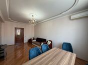 Сдаётся 3-комн. новостройка 130 м², м. Кара Караев, photo 4 from 8