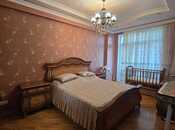 Satılır 3 otaqlı yeni tikili 126 m², 8 Noyabr m., photo 8 from 8
