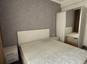 Продаётся 2-комн. новостройка 50 м², м. 20 января, photo 6 from 8