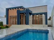 Satılır 4 otaqlı həyət evi/bağ evi 180 m², Mərdəkan q., photo 4 from 8