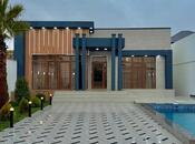 Satılır 4 otaqlı həyət evi/bağ evi 180 m², Mərdəkan q., photo 1 from 8