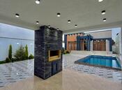 Satılır 4 otaqlı həyət evi/bağ evi 180 m², Mərdəkan q., photo 7 from 8